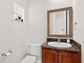 4440  Jardin Street , Irving Texas 75038