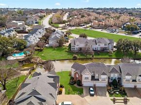4440  Jardin Street , Irving Texas 75038
