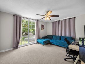 3829  Byers Avenue , Fort Worth Texas 76107