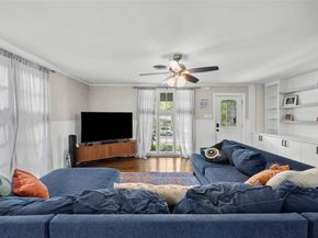 3829  Byers Avenue , Fort Worth Texas 76107