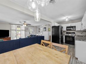 3829  Byers Avenue , Fort Worth Texas 76107