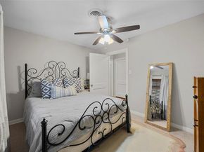 3829  Byers Avenue , Fort Worth Texas 76107