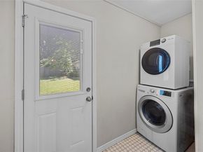 3829  Byers Avenue , Fort Worth Texas 76107