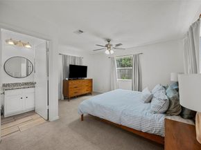 3829  Byers Avenue , Fort Worth Texas 76107