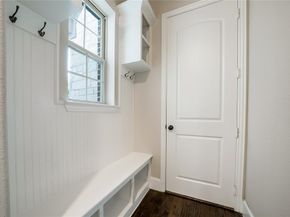 7696  Chuck Wagon Trail , Frisco Texas 75036