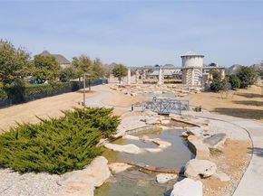 7696  Chuck Wagon Trail , Frisco Texas 75036