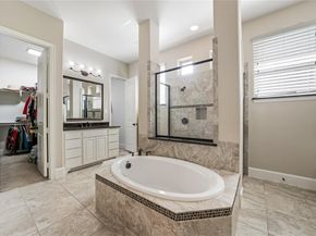 7696  Chuck Wagon Trail , Frisco Texas 75036