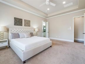 7696  Chuck Wagon Trail , Frisco Texas 75036