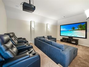 7696  Chuck Wagon Trail , Frisco Texas 75036