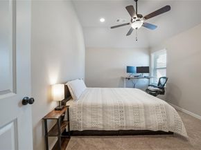 7696  Chuck Wagon Trail , Frisco Texas 75036