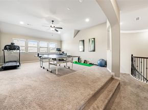 7696  Chuck Wagon Trail , Frisco Texas 75036