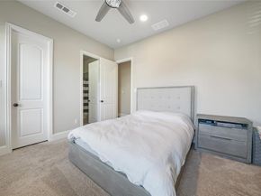 7696  Chuck Wagon Trail , Frisco Texas 75036