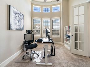 7696  Chuck Wagon Trail , Frisco Texas 75036