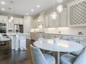 7696  Chuck Wagon Trail , Frisco Texas 75036