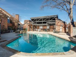 18240  Midway Road  1602, Dallas Texas 75287