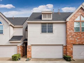 18240  Midway Road  1602, Dallas Texas 75287