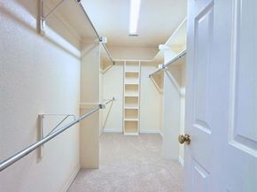 18240  Midway Road  1602, Dallas Texas 75287