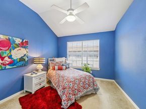 18240  Midway Road  1602, Dallas Texas 75287
