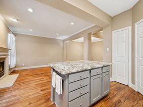 18240  Midway Road  1602, Dallas Texas 75287