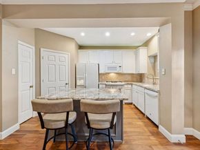18240  Midway Road  1602, Dallas Texas 75287