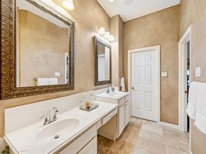 18240  Midway Road  1602, Dallas Texas 75287