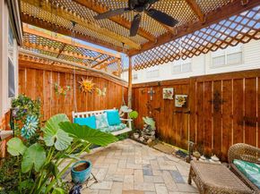 18240  Midway Road  1602, Dallas Texas 75287