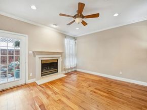 18240  Midway Road  1602, Dallas Texas 75287