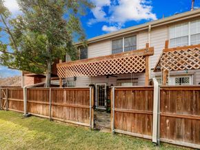18240  Midway Road  1602, Dallas Texas 75287