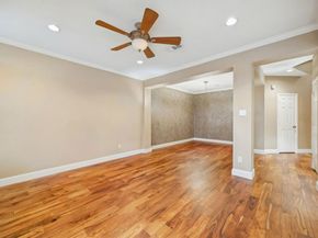 18240  Midway Road  1602, Dallas Texas 75287