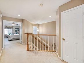 18240  Midway Road  1602, Dallas Texas 75287