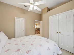 18240  Midway Road  1602, Dallas Texas 75287