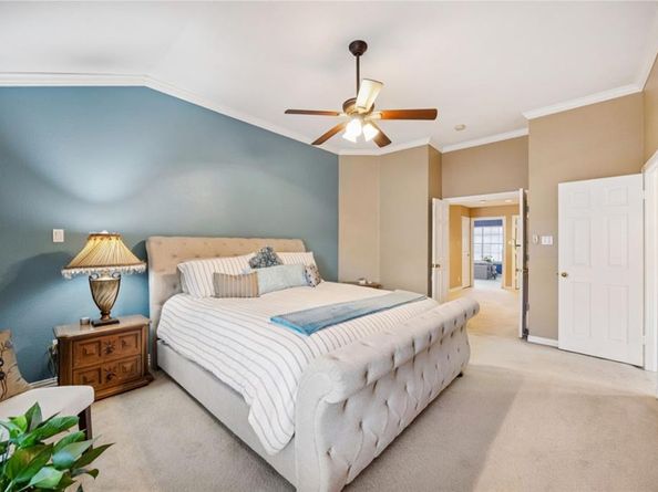 18240  Midway Road  1602, Dallas Texas 75287