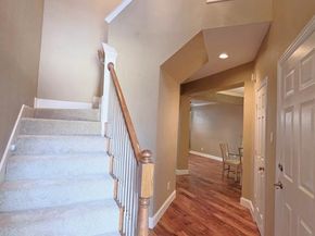 18240  Midway Road  1602, Dallas Texas 75287