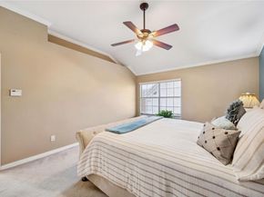 18240  Midway Road  1602, Dallas Texas 75287