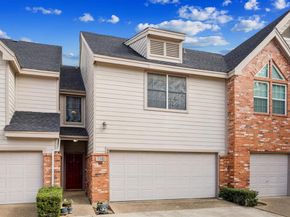 18240  Midway Road  1602, Dallas Texas 75287
