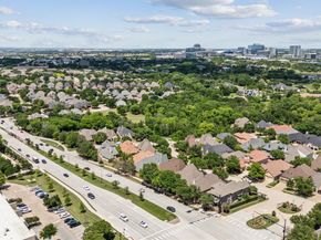 1675  Morris Lane , Frisco Texas 75034