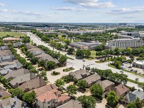 1675  Morris Lane , Frisco Texas 75034