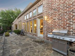 1675  Morris Lane , Frisco Texas 75034