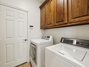 1675  Morris Lane , Frisco Texas 75034