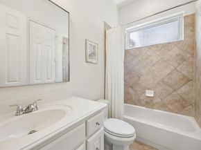 1675  Morris Lane , Frisco Texas 75034