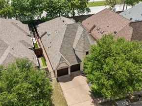 1675  Morris Lane , Frisco Texas 75034