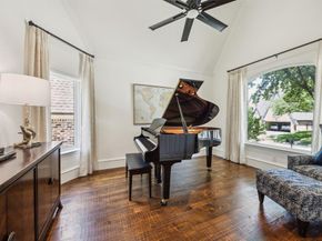 1675  Morris Lane , Frisco Texas 75034