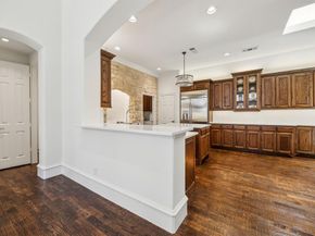 1675  Morris Lane , Frisco Texas 75034