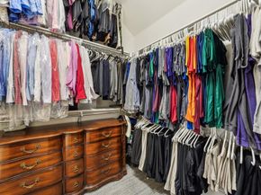 1675  Morris Lane , Frisco Texas 75034