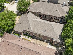 1675  Morris Lane , Frisco Texas 75034