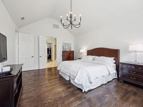 1675  Morris Lane , Frisco Texas 75034