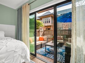 10716  Park Village Place  B, Dallas Texas 75230