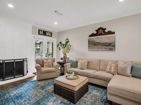 10716  Park Village Place  B, Dallas Texas 75230