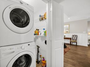 10716  Park Village Place  B, Dallas Texas 75230