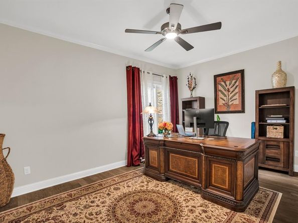 10716  Park Village Place  B, Dallas Texas 75230